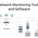 Best Free Network Protocol Analyzers
