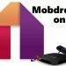 How to Stream Mobdro on Roku