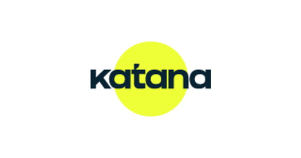 Katana Erp Manufacturing Software