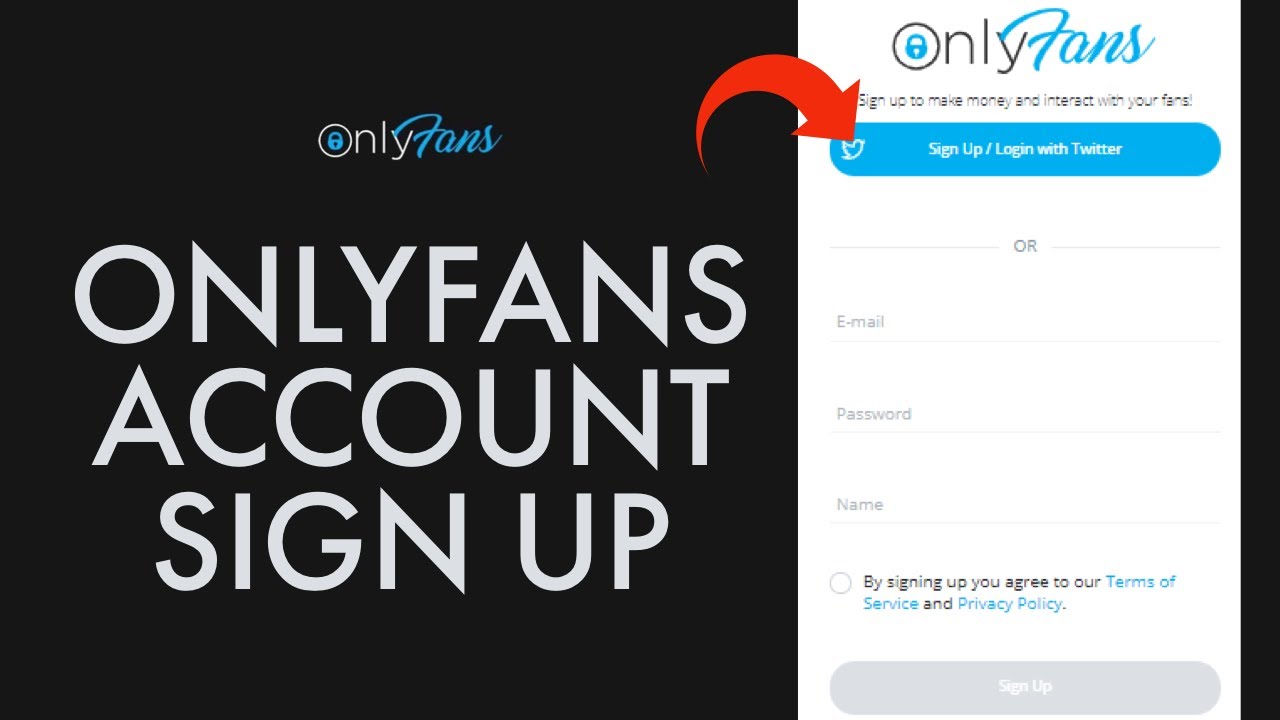 Free onlyfans account login 2022