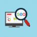 SEO Mistakes That Will Ruin Your Digital Marketing Planning