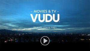 Vudu