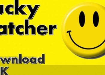 Lucky Patcher 9.8.9 Apk Mod for Android