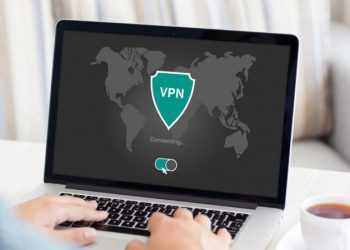 VPN to Unblock Websites