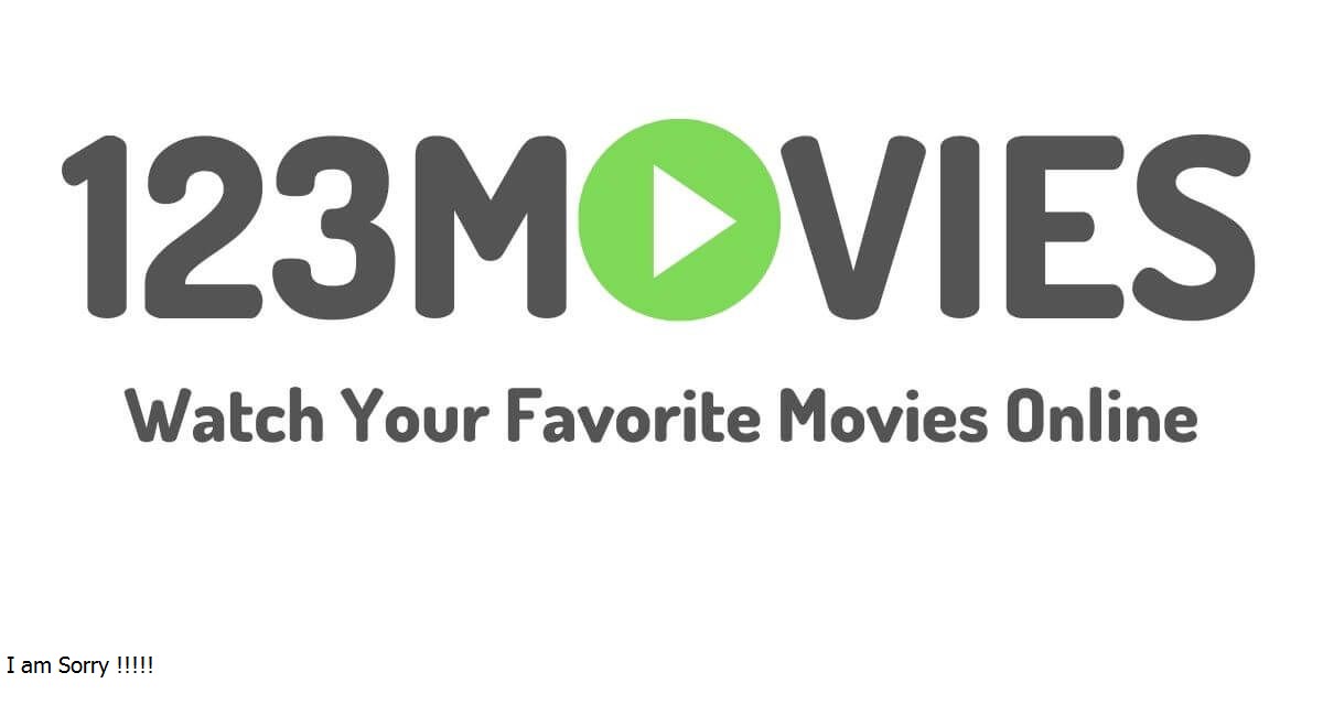 123-Movies