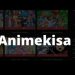 Best AnimeKisa Alternatives