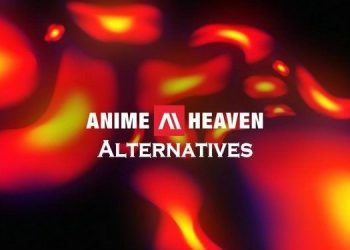 Best Animeheaven Alternatives