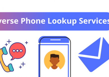 Best Free Reverse Phone Lookup Services