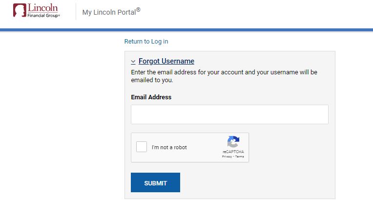 Mylincoln-Portal-forgot-username-2-1