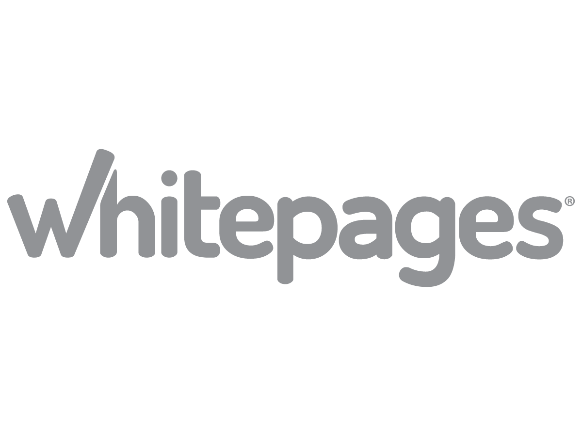 White pages