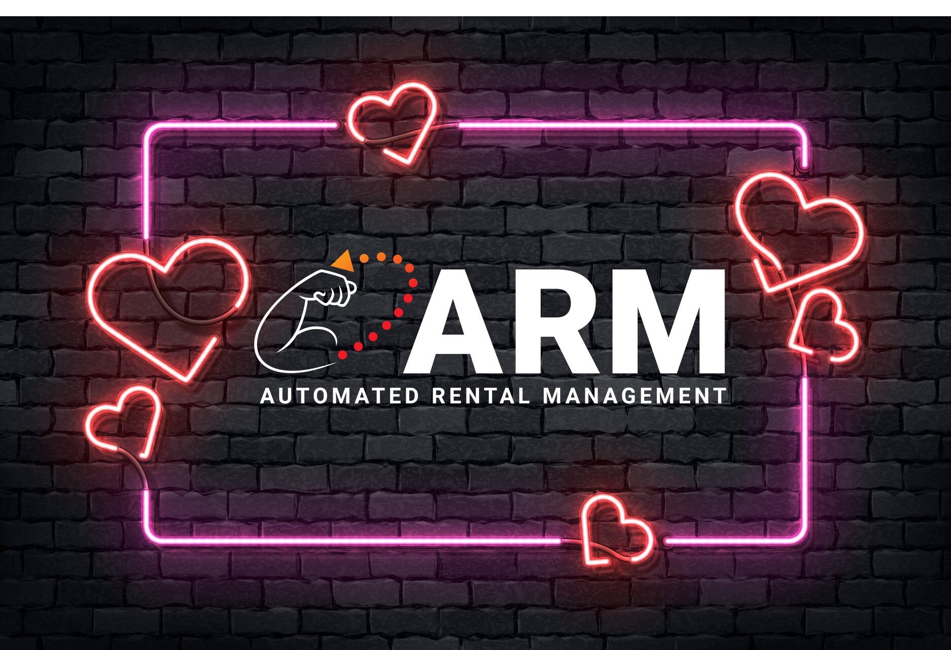 Automated Rental Management