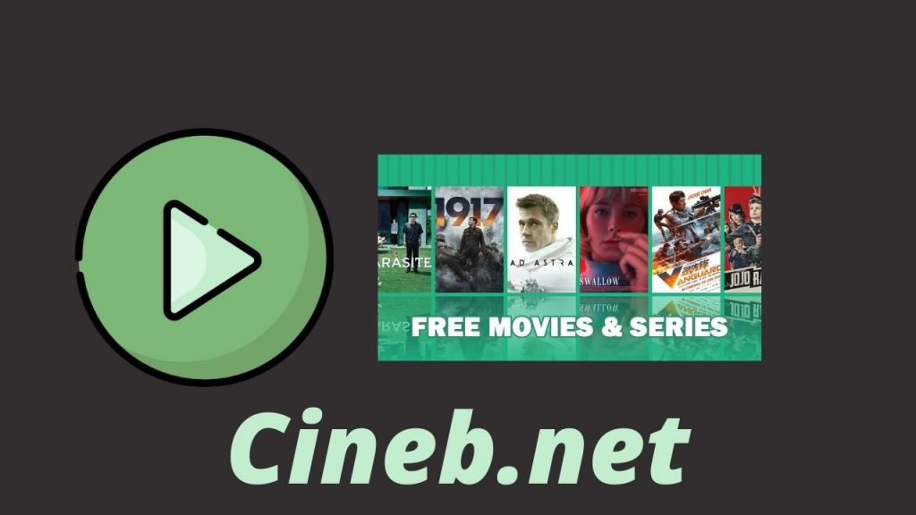 Cineb.net