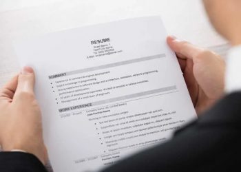 How to Create a Decent Resume For Android Developer | Important Tips