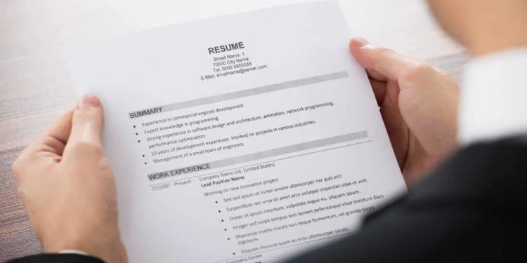 How to Create a Decent Resume For Android Developer | Important Tips