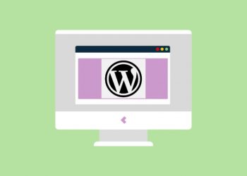 Important Tips for WordPress Plugin Development In 2022