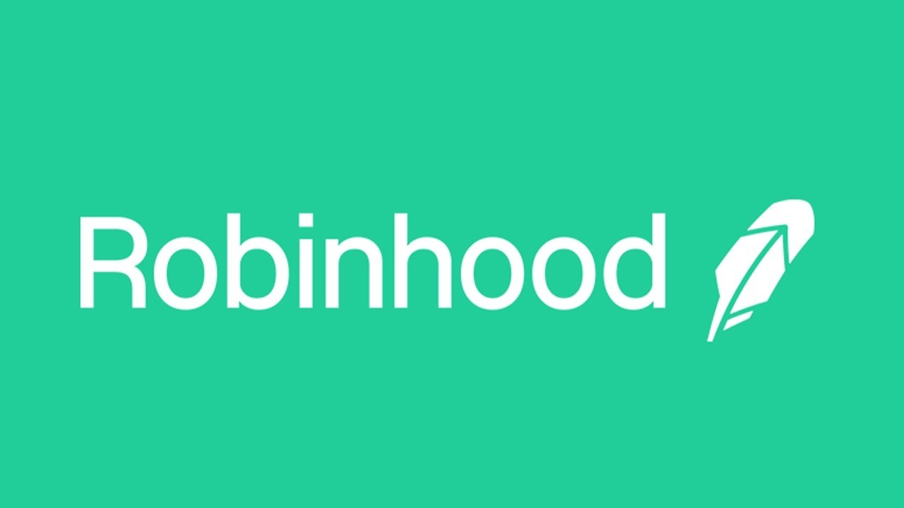 Robinhood is an excellent investment app.