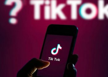 buy TikTok followers