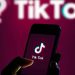 buy TikTok followers