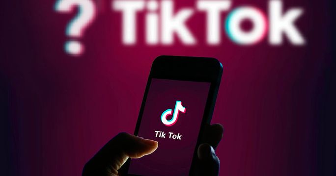 buy TikTok followers