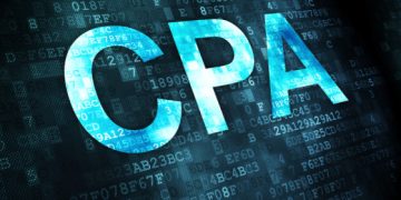 How Does CPA Network Work?