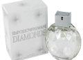 An Honest Review of Emporio Armani Diamonds 30ML Perfume