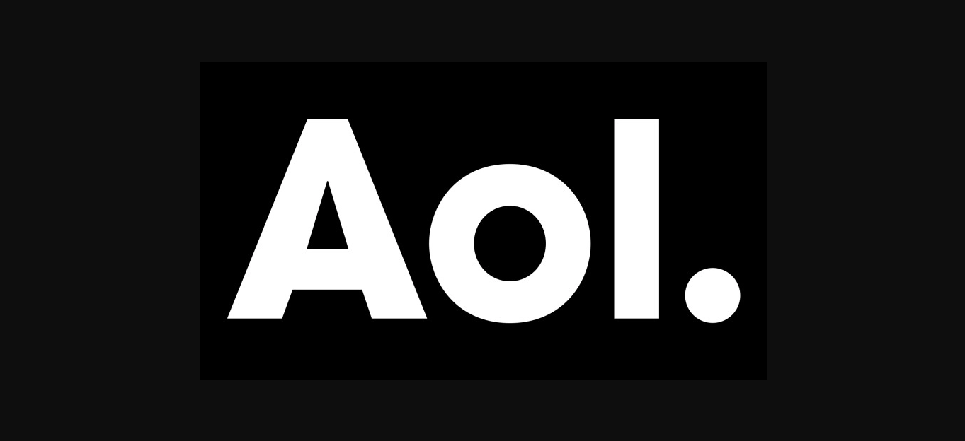 AOL Videos