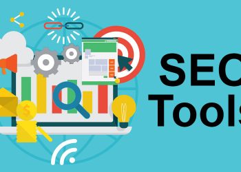 Best SEO Tools And Software In 2022