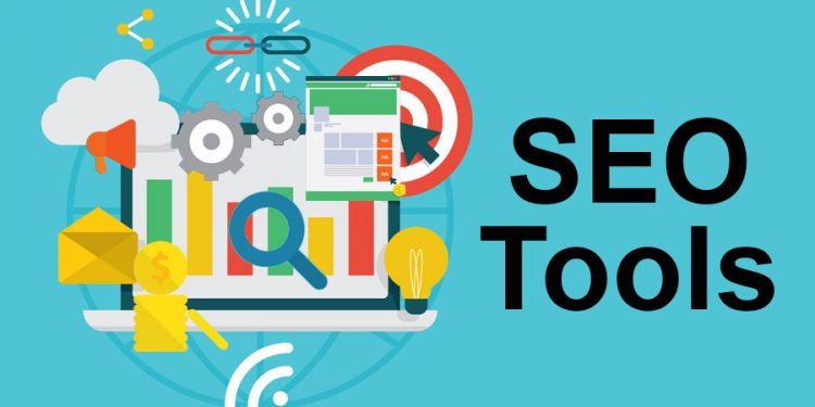 Best SEO Tools And Software In 2022