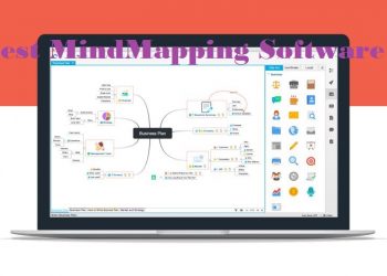Mind Mapping Software