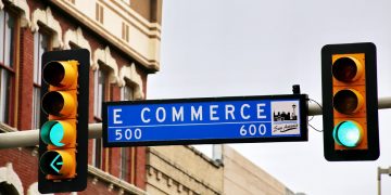 Tips To Improve Your E-Commerce Tech Stack
