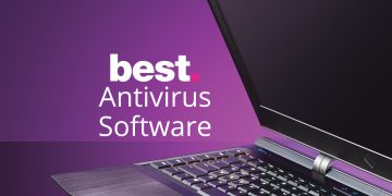 Best Antivirus Software Solutions