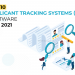 Best Applicant Tracking Systems