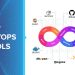 Best DevOps Tools