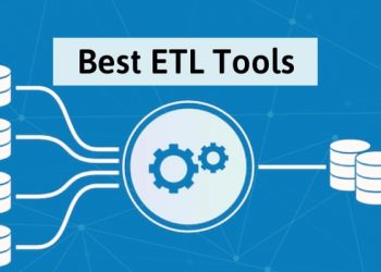 Best ETL Tools
