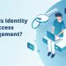 Best Identity & Access Management Tools