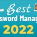 Best Password Managers for Businesses