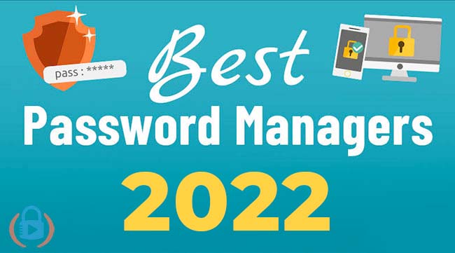 Best Password Managers for Businesses