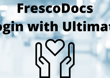 Fresco Docs – TCS Login with Ultimatix