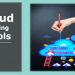 Cloud Testing Tools