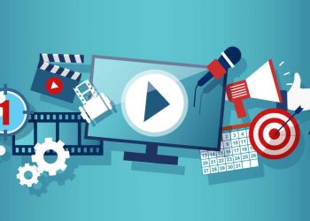 Marketing Channels For Video Streaming Businesses