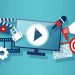 Marketing Channels For Video Streaming Businesses