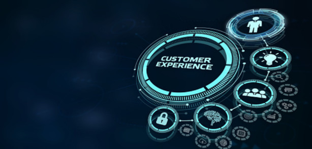 customer experience