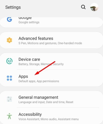 How To Find Hidden Apps On Android Devices