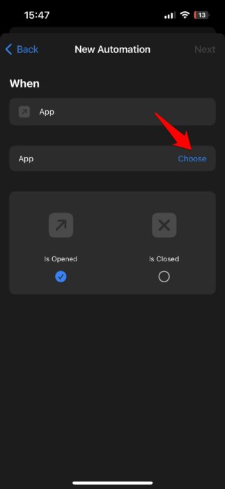  Enable “Game Mode” For iPhone