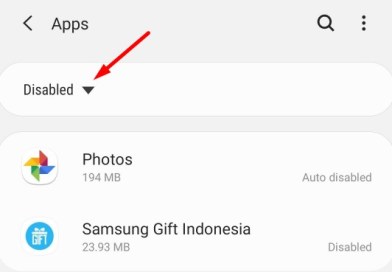 How To Find Hidden Apps On Android Devices