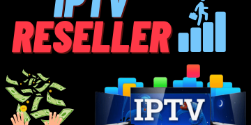 How To Become A Successful IPTV Reseller
