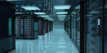 How To Keep Your Data Center Cool