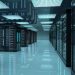 How To Keep Your Data Center Cool