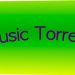 Music Torrent