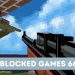 66EZ SLOPE UNBLOCKED GAMES